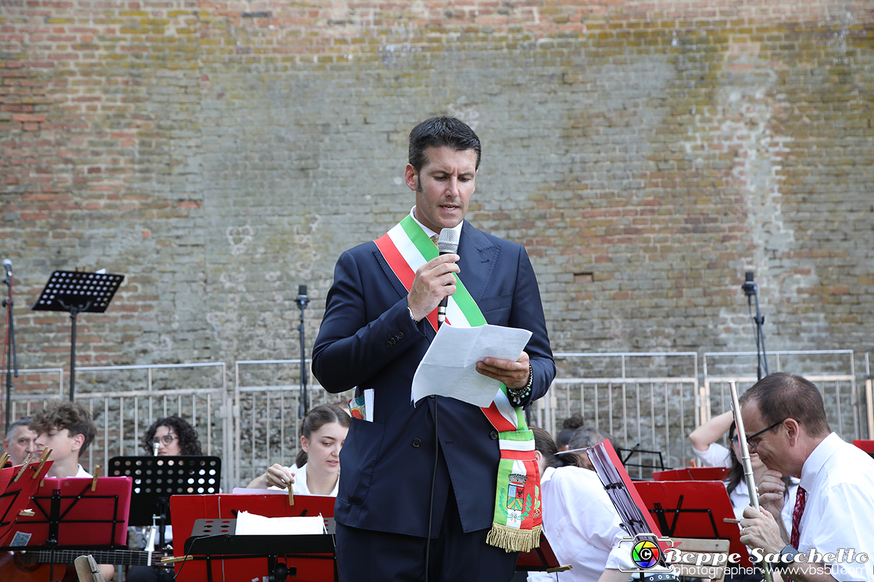VBS_4066 - Festeggiamenti per i duecento anni di Francesco Faà di Bruno.jpg